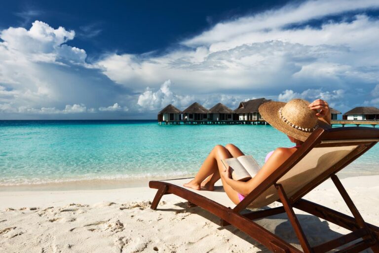 Zanzibar Island - best things to see and do