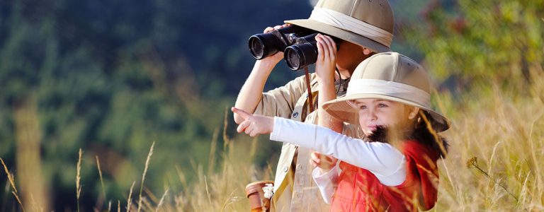 Tanzania-family-safaris