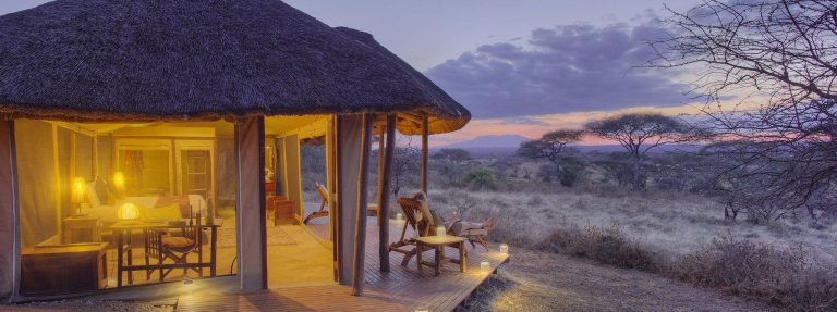 olivers-camp-luxury-safari