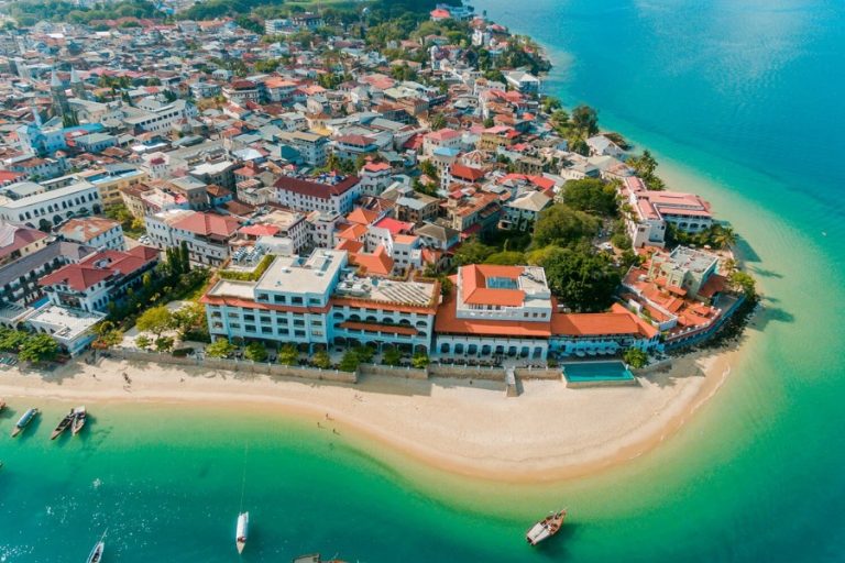 stone_town__